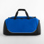 TEAMWEAR MEDIUM HOLDALL