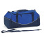 TEAMWEAR MEDIUM HOLDALL